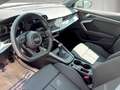 Audi A3 Limousine 30 TDI Grau - thumbnail 7