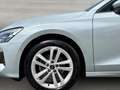 Audi A3 Limousine 30 TDI Grau - thumbnail 6