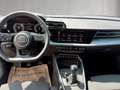 Audi A3 Limousine 30 TDI Grau - thumbnail 8