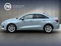 Audi A3 Limousine 30 TDI Grau - thumbnail 3