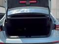 Audi A3 Limousine 30 TDI Grau - thumbnail 14