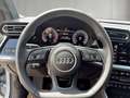 Audi A3 Limousine 30 TDI Grau - thumbnail 10