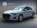 Audi A3 Limousine 30 TDI Grau - thumbnail 1