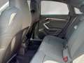 Audi A3 Limousine 30 TDI Grau - thumbnail 13