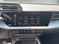 Audi A3 Limousine 30 TDI Grau - thumbnail 11