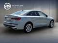 Audi A3 Limousine 30 TDI Grau - thumbnail 4