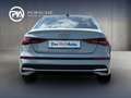 Audi A3 Limousine 30 TDI Grau - thumbnail 5
