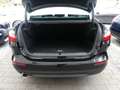 BMW 218i Gran Coupé Advantage Navi | LED | 18" Alu Negro - thumbnail 12