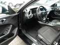BMW 218i Gran Coupé Advantage Navi | LED | 18" Alu Negro - thumbnail 7