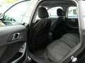 BMW 218i Gran Coupé Advantage Navi | LED | 18" Alu Negro - thumbnail 10