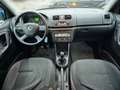 Skoda Fabia Combi Fresh 1,2 105PS 1-Hand SHZ PDC Klima Blau - thumbnail 12
