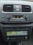 Skoda Fabia Combi Fresh 1,2 105PS 1-Hand SHZ PDC Klima Blau - thumbnail 10