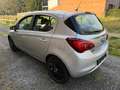Opel Corsa Corsa 1.4i Cosmo GARANTIE 1 AN/JAAR Gümüş rengi - thumbnail 6
