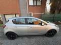 Opel Corsa Corsa 1.4i Cosmo GARANTIE 1 AN/JAAR Gümüş rengi - thumbnail 5