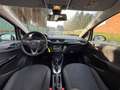 Opel Corsa Corsa 1.4i Cosmo GARANTIE 1 AN/JAAR Gümüş rengi - thumbnail 11
