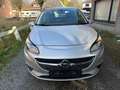 Opel Corsa Corsa 1.4i Cosmo GARANTIE 1 AN/JAAR Gümüş rengi - thumbnail 3