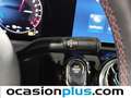 Mercedes-Benz A 250 250e Progressive Line Advanced 8G-DCT Noir - thumbnail 5
