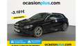 Mercedes-Benz A 250 250e Progressive Line Advanced 8G-DCT Noir - thumbnail 1