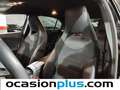 Mercedes-Benz A 250 250e Progressive Line Advanced 8G-DCT Noir - thumbnail 6