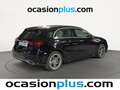 Mercedes-Benz A 250 250e Progressive Line Advanced 8G-DCT Noir - thumbnail 4