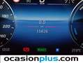 Mercedes-Benz A 250 250e Progressive Line Advanced 8G-DCT Noir - thumbnail 14