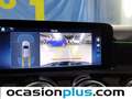 Mercedes-Benz A 250 250e Progressive Line Advanced 8G-DCT Noir - thumbnail 11