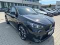 BMW X2 M35i MSpoPro InnoPak. DriAssProf. 21'' HUD Memory Schwarz - thumbnail 3