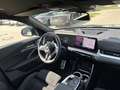 BMW X2 M35i MSpoPro InnoPak. DriAssProf. 21'' HUD Memory Schwarz - thumbnail 14