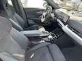 BMW X2 M35i MSpoPro InnoPak. DriAssProf. 21'' HUD Memory Schwarz - thumbnail 15