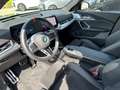 BMW X2 M35i MSpoPro InnoPak. DriAssProf. 21'' HUD Memory Schwarz - thumbnail 9