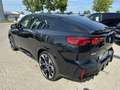 BMW X2 M35i MSpoPro InnoPak. DriAssProf. 21'' HUD Memory Schwarz - thumbnail 7