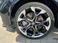BMW X2 M35i MSpoPro InnoPak. DriAssProf. 21'' HUD Memory Schwarz - thumbnail 19