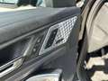 BMW X2 M35i MSpoPro InnoPak. DriAssProf. 21'' HUD Memory Schwarz - thumbnail 18