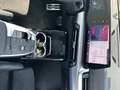 BMW X2 M35i MSpoPro InnoPak. DriAssProf. 21'' HUD Memory Schwarz - thumbnail 17