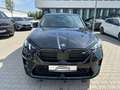 BMW X2 M35i MSpoPro InnoPak. DriAssProf. 21'' HUD Memory Schwarz - thumbnail 2