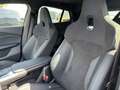 BMW X2 M35i MSpoPro InnoPak. DriAssProf. 21'' HUD Memory Schwarz - thumbnail 10