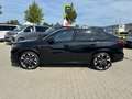 BMW X2 M35i MSpoPro InnoPak. DriAssProf. 21'' HUD Memory Schwarz - thumbnail 8