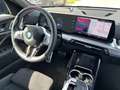 BMW X2 M35i MSpoPro InnoPak. DriAssProf. 21'' HUD Memory Schwarz - thumbnail 16