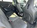 BMW X2 M35i MSpoPro InnoPak. DriAssProf. 21'' HUD Memory Schwarz - thumbnail 13
