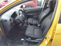 Mitsubishi Space Star Select+ 1.2 MIVEC ClearTec 5-Gang Jaune - thumbnail 6