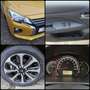 Mitsubishi Space Star Select+ 1.2 MIVEC ClearTec 5-Gang Jaune - thumbnail 14