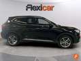MG EHS 1.5 T-GDI Comfort Negro - thumbnail 3