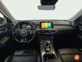 MG EHS 1.5 T-GDI Comfort Negro - thumbnail 5
