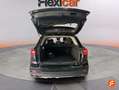 MG EHS 1.5 T-GDI Comfort Negro - thumbnail 15