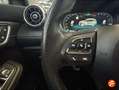 MG EHS 1.5 T-GDI Comfort Negro - thumbnail 13