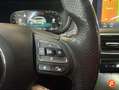 MG EHS 1.5 T-GDI Comfort Negro - thumbnail 14