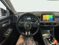 MG EHS 1.5 T-GDI Comfort Negro - thumbnail 8