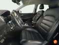 MG EHS 1.5 T-GDI Comfort Negro - thumbnail 11
