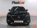 MG EHS 1.5 T-GDI Comfort Negro - thumbnail 2