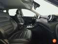 MG EHS 1.5 T-GDI Comfort Negro - thumbnail 10